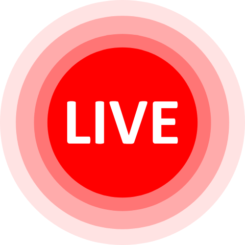 Video Chat And Masterbate